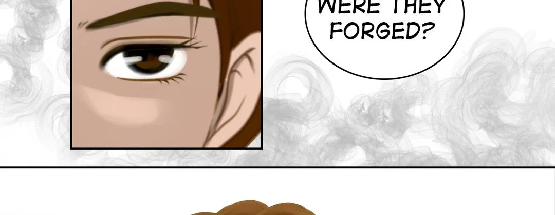 Living with The Wizard - Chapter 32